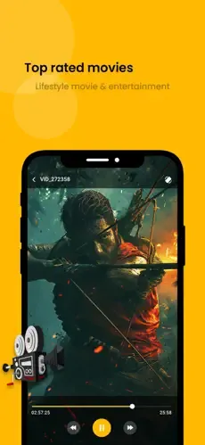 india-vs-pakistan-live-hotstar Top Rated Movies